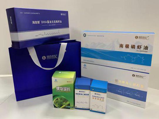 镇巴彩盒定制
